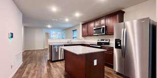 Charming 3-Bedroom, 2-Bathroom Oasis Nestled in the Vibrant Heart of San Antonio, Texas! Gallery 8