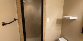 3 Bed House near Deacon Dr & HWY 6 (College Station) Gallery 12