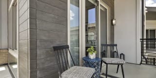 The Abbey Gallery 34