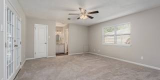 3408 Dallis Drive Gallery 9