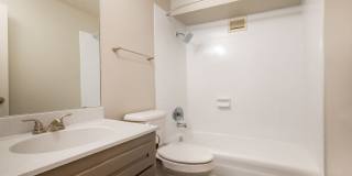Theta Apartments Gallery 7