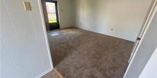 2808 Longwood Drive - A 2808 Longwood Drive - A Gallery 12