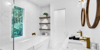 3882 The Ascent NE Gallery 5