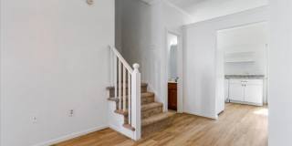 1310 Hampshire Drive Gallery 4