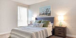 Avani North Tucson Gallery 5