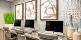 Discovery Square Gallery 7