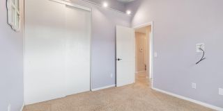 44030 Mariposa Court Gallery 18