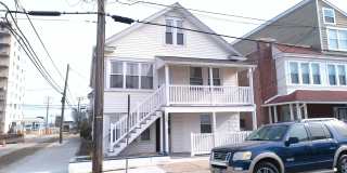 131 N Harvard Ave Gallery 1