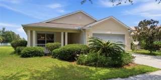 11331 COCONUT ISLAND Drive Gallery 1