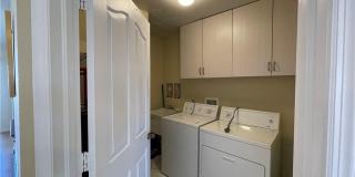 9009 Michael Cir Gallery 28