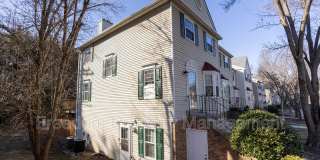 16326 Taconic Cir Gallery 1