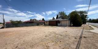 2 Bedroom Single Story Home Available Near San Mateo Blvd NE & Constitution Ave NE! Gallery 27