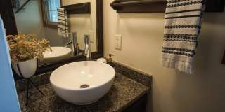 2 Bedroom Lafayette Home!! Gallery 9