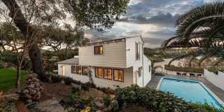 160 Lower Lake Road Gallery 22