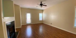 2513 Bay Harbor Drive Gallery 9