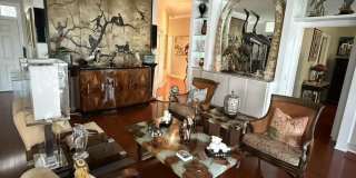 222 E Tall Oaks Circle Gallery 8