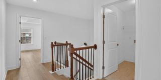 3461 Koyla Landing Gallery 29
