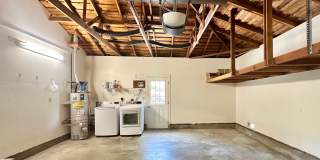 Charming Terra Linda Home in San Rafael Gallery 27