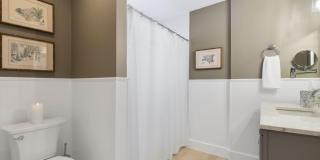612 N Palmway Gallery 14
