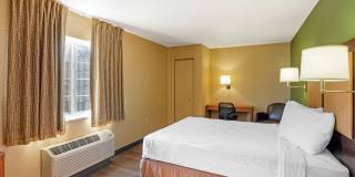 Jacksonville - Southside - St. Johns Towne Ctr. Gallery 11