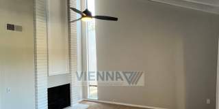 888 Woodside Lane East Gallery 11