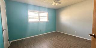 3219 Tanglewood Drive Gallery 11