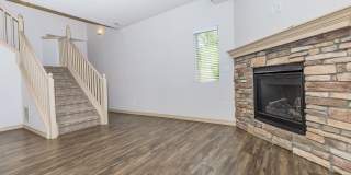 Residence at Stratmoor Gallery 2