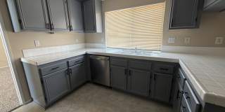 1439 Avena Way Gallery 4