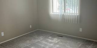 Southdale Square Gallery 90