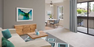 eaves Lake Forest Gallery 12