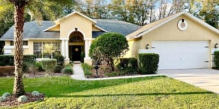 4918 Willow Ridge Ter Gallery 1