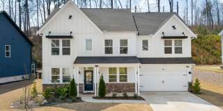 8085 Brewton Bend Gallery 1
