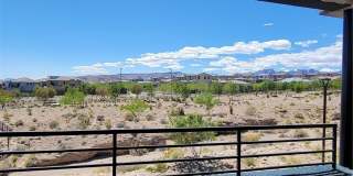 11593 Cedar Shore Avenue Gallery 3