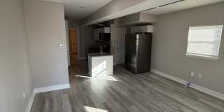 Beautifully Remodeled 3 Bedroom, 3 Bath Home for Rent! Gallery 9