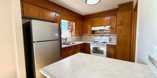 Close to Everything! Gallery 9