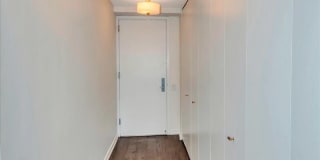 200 E Delaware Place Gallery 15
