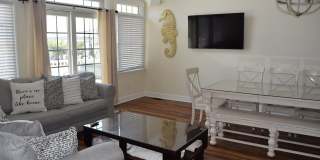 205 W Brigantine Ave Gallery 4