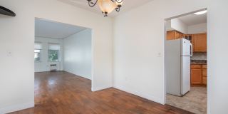 232 Farmington Avenue Gallery 10