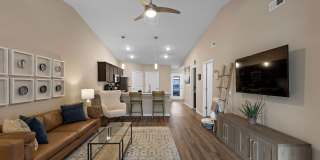 Redwood Delta Township Willow Highway Gallery 14