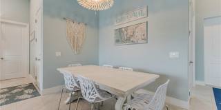 5310 Cocoa Court Gallery 31