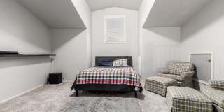 4302 E Jasper Drive Gallery 22