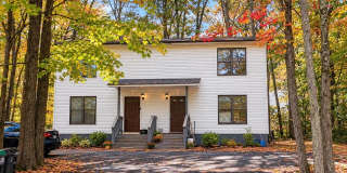 7 Brookeville Terrace Gallery 1