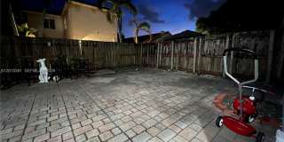 1916 SE 14th Ct Gallery 24