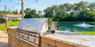 Rocky Creek Gallery 27