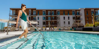 AMLI Marina Del Rey Gallery 21