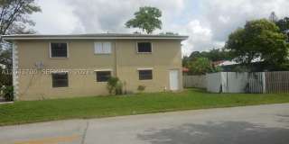 4101 Riverside Dr Gallery 2