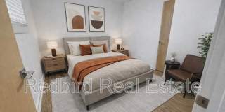 602 40th Ave N Gallery 5