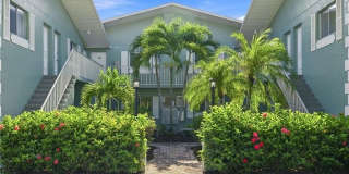 8135 Country Rd lot: 103 Gallery 1