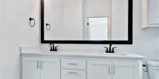 17 Islay Dr Gallery 10