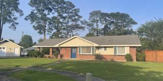 101 Boxwood Drive Gallery 1